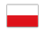 FRATTALI - Polski